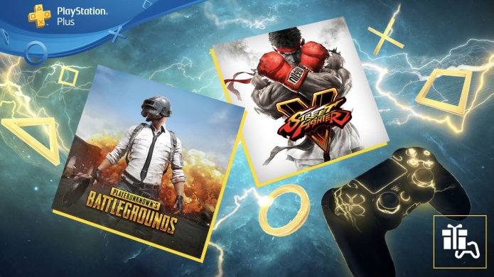 new ps plus games september 2020